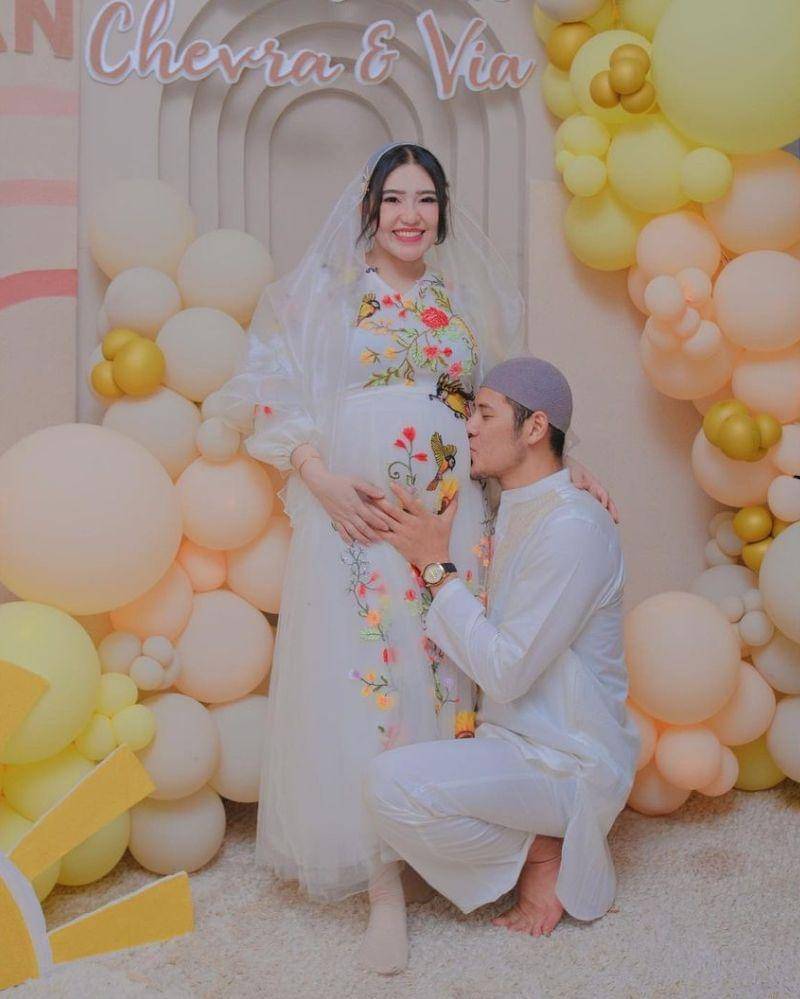 Instagram.com/viavallen